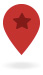 pin mega
